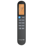 Сплит-система Energolux Murren SAS24M1-AIB / SAU24M1-AIB