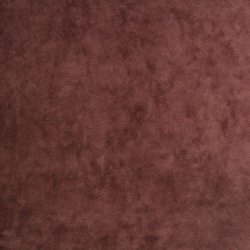Велюр Lambi (Ламби) 08