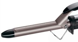 Профессиональная плойка BaByliss PRO Titanium Tourmaline Ceramic Pulse BAB2172TTE 19 мм