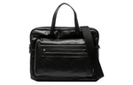 Calvin Klein Elevated Laptop Bag