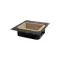 Bowers &amp; Wilkins Back Box 6W