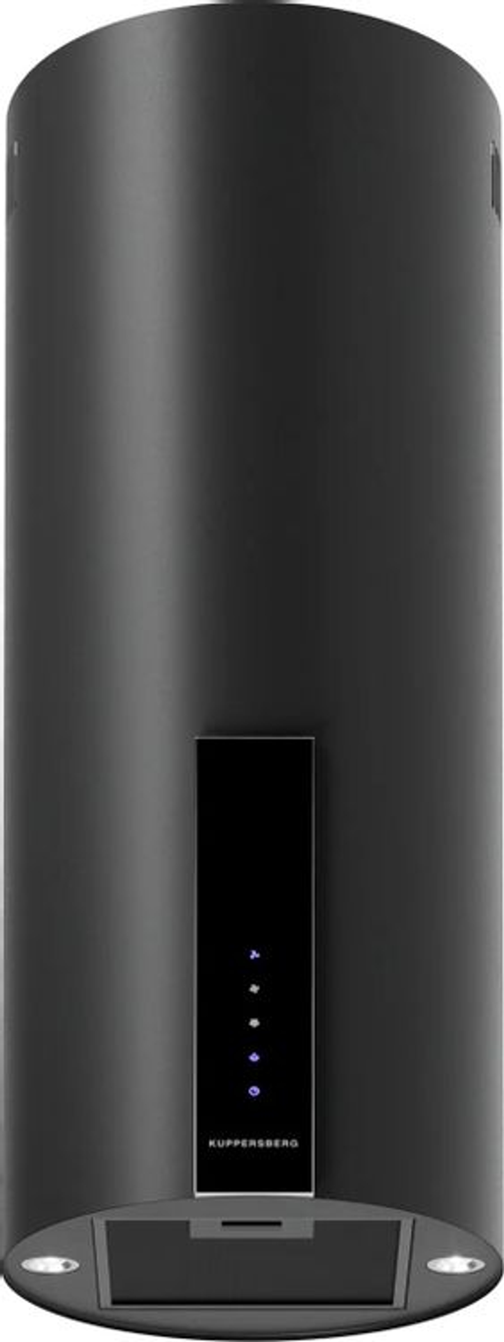 Kuppersberg WL-MOTUBA 35 B