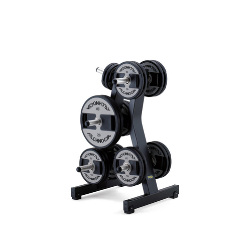 Стойка для дисков Technogym PLATE TREE