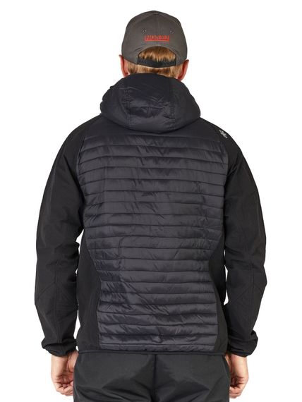 Куртка Norfin THERMO PRO 03 р.L