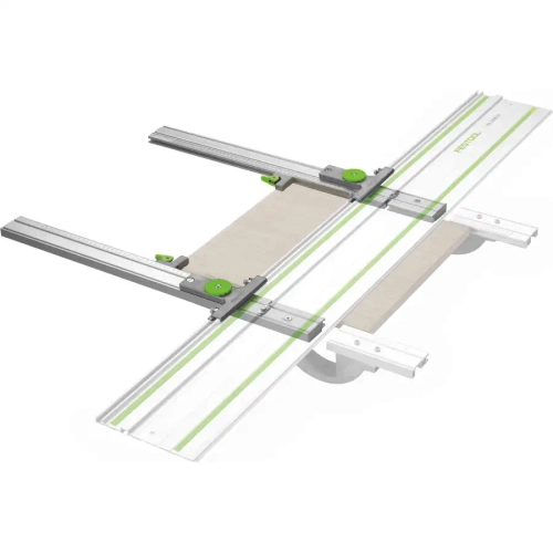 Параллельный упор FS-PA FESTOOL 495717