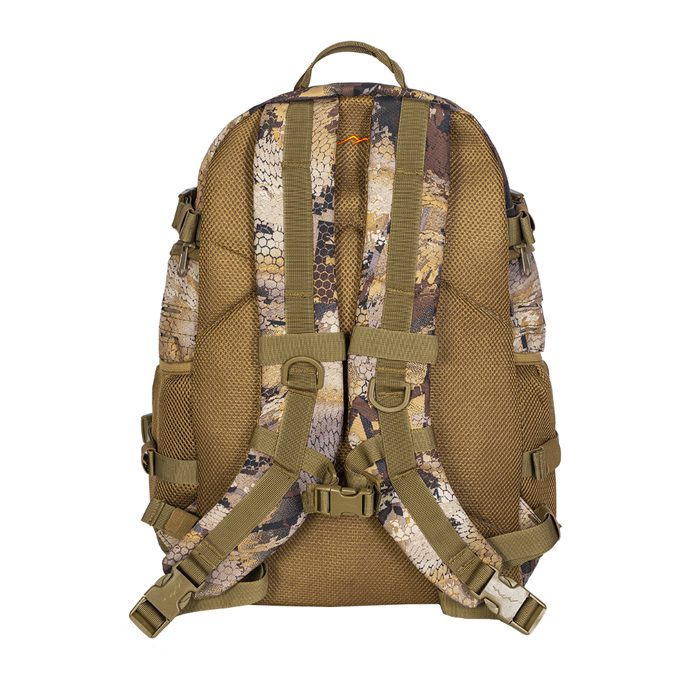 РЮКЗАК REMINGTON LARGE HUNTING BACKPACK