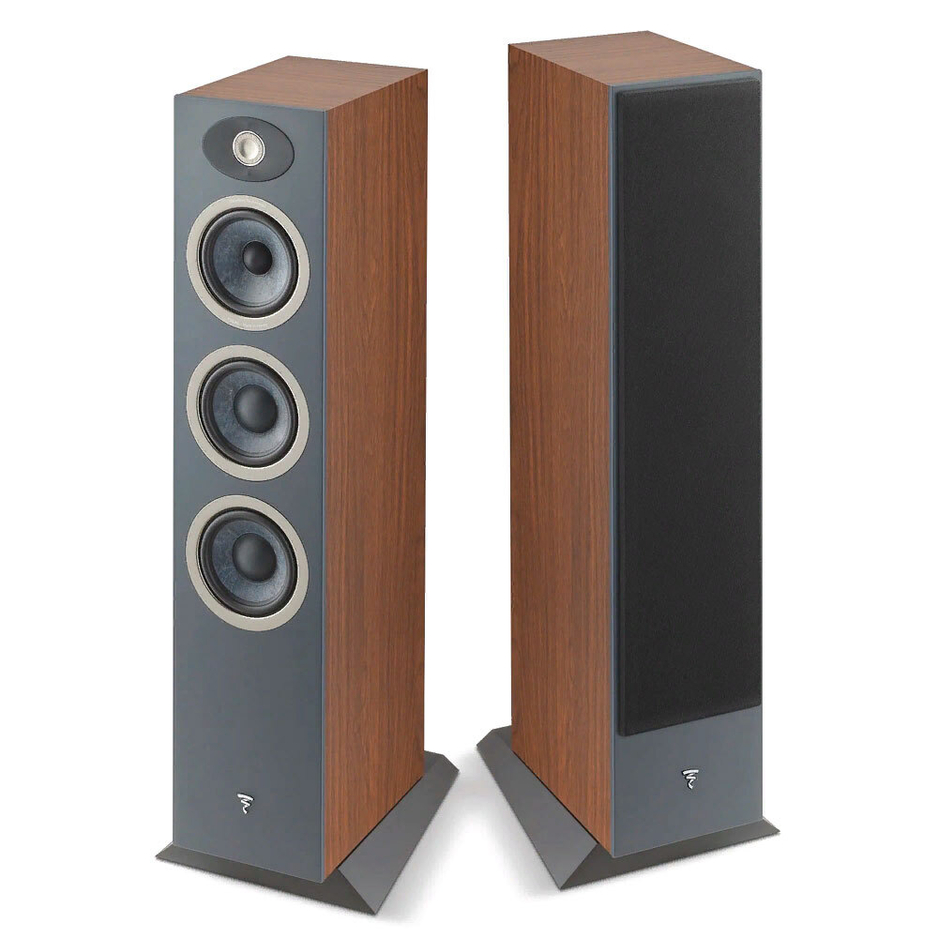 Focal Theva N2