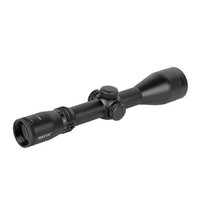 Прицел BRITE WA4X 2.5-10x50 IR