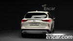 Infiniti QX50 (P71A) 2.0 — 2019