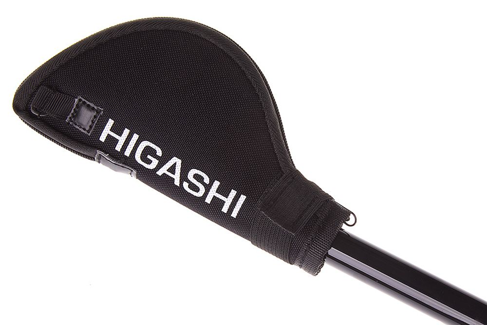 Удилище HIGASHI Furiya 330