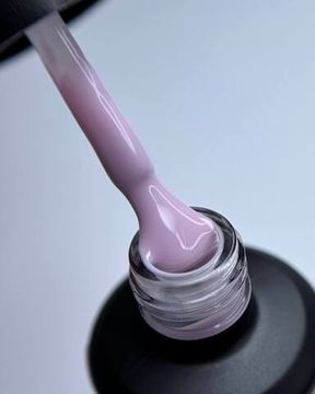 Polygel new MIA №07 15 мл.