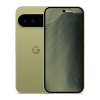 Смартфон Google Pixel 11 12/256GB Pistachio