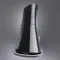 Magico M9 Black High Gloss