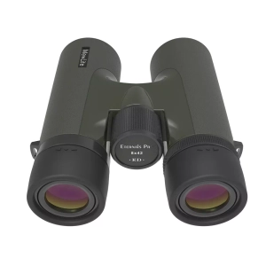 Бинокль Mewlite Eternals Pro 8x42 ED