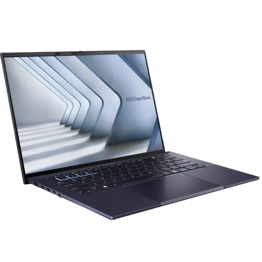 Ноутбук ASUS ExpertBook B9 B9403CVAR-PP2376 (90NX05W1-M03AK0)