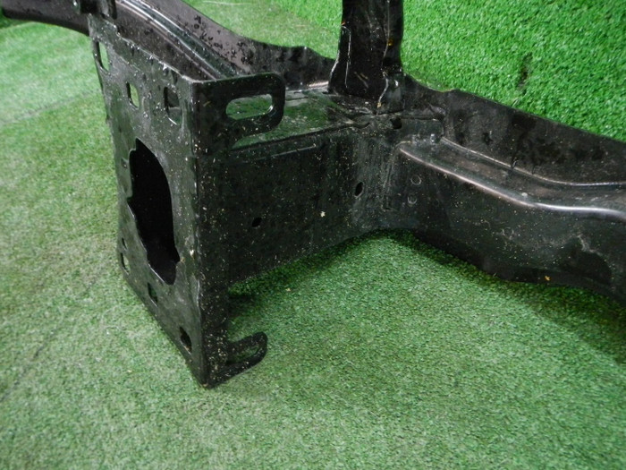 DSCN7701.JPG