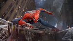 Marvel’s Человек-Паук: Расширенное цифровое издание