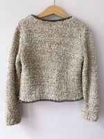 Кардиган Zara