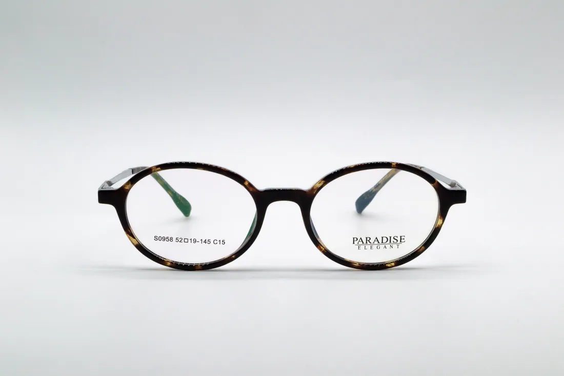 Изг. оправы PARADISE S0958 C15