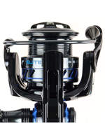 Катушка безынерционная Salmo Elite SPINETIX 8 2500FD