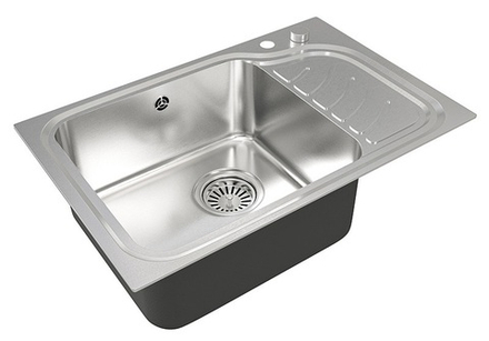 Oulin OL-327L