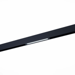 Светильник трековый SKYLINE 220 LED 9W 2700K - 6000K