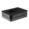 Bluesound POWERNODE (N331) Black