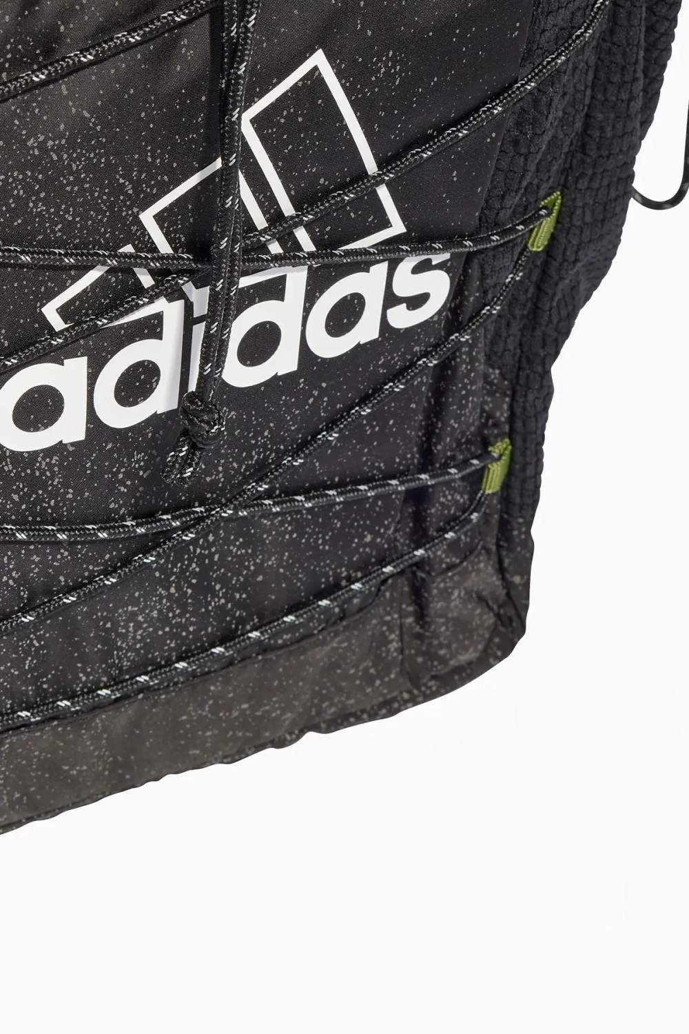 Рюкзак adidas - черный