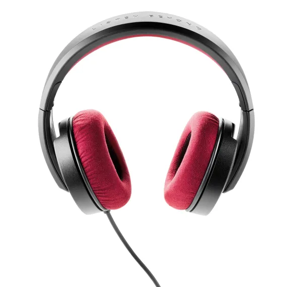 Focal Listen Pro