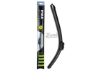 PIAA WIPER SI-TECH FLAT BLADE 97060 / Щетка стеклоочистителя (бескаркасная)