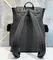 Рюкзак Louis Vuitton Christopher МM