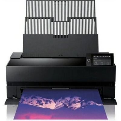 Плоттер Epson SureColor SC-P900