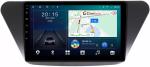 Магнитола для Lifan X50 2015+ - CanBox 9-590 Android 10, SIM-слот