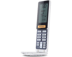Кондиционер Haier LIGHTERA HSU-18HNF303/R2-W/HSU-18HUN303/R2