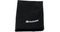 PreSonus SLS-328-Cover