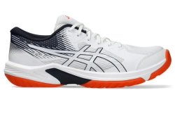 Мужские кроссовки для сквоша/бадминтона Asics Beyond FF
