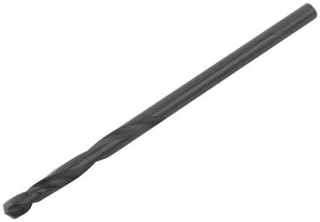 Сверло по металлу Cutop Special, HSS-G, 3,2 х 65/32 мм (2 шт)