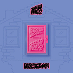 BOYNEXTDOOR - HOW? [Weverse album ver.]