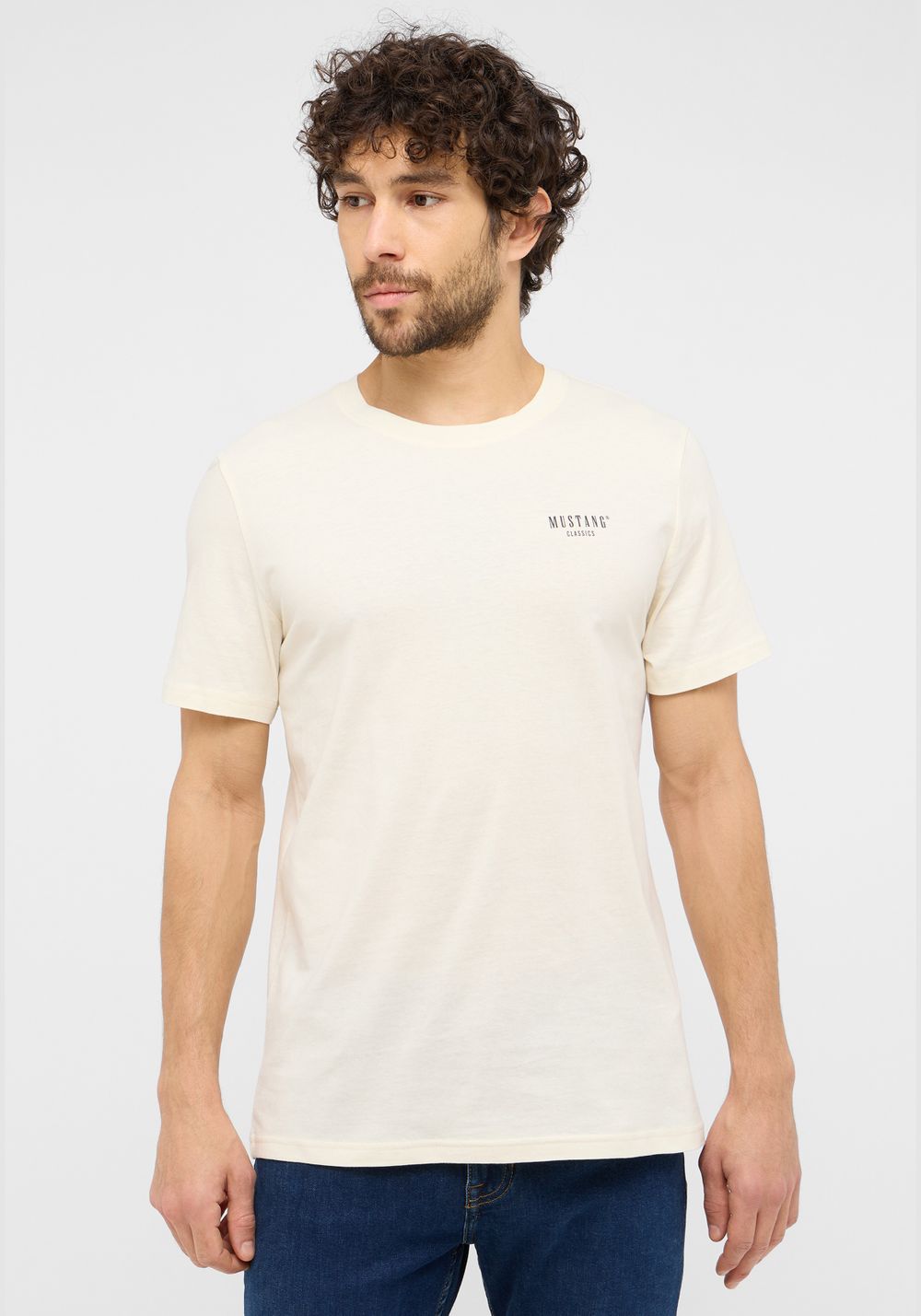 Футболка Austin 1015828-3003