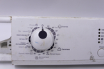 Модуль управления стиральной машины Zanussi ZWO 6105