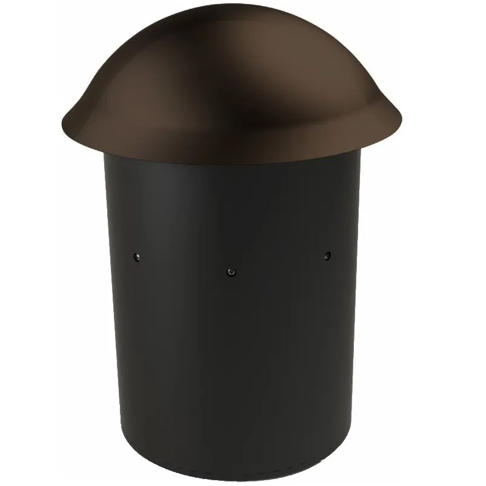 Klipsch PRO-10SW-LS Ландшафтный сабвуфер