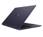 Ноутбук Honor MagicBook Pro 16 2025, Ultra 5 225H, 32G, 1T, Синий