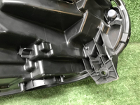 Фара левая EXEED VX (2021-2024) LED