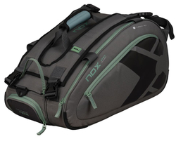 Torba do padla NOX AT10 Team