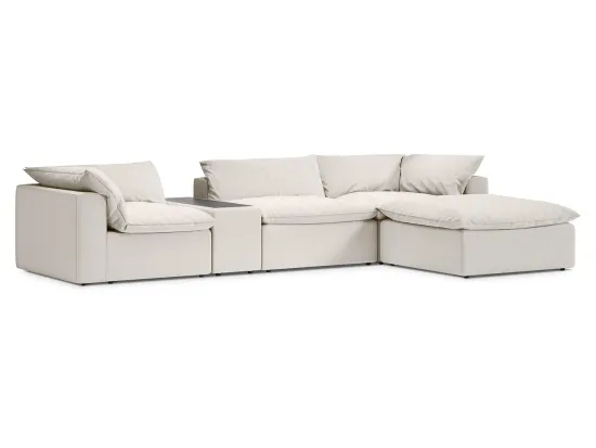 Диван Rivoli 973947