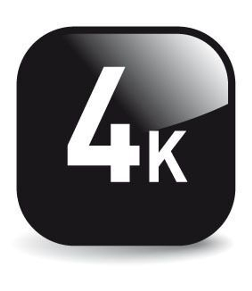 Кабель HDMI Real Cable HD-ULTRA, 2m