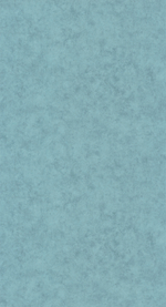 101486300 Винил на флизе (1*12) 0,53х10,05 (Beton2)