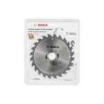 Пильный диск Eco for wood 190x20/16x1,4 мм BOSCH 2608644378