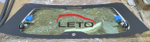 Стекло (RE) 68105-60901 6810560901