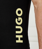 Футболка Hugo Bodywear - черный(50493727)